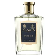 Floris White Rose Tualetinis vanduo
