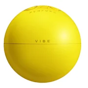 Eze Vibe Parfumuotas vanduo