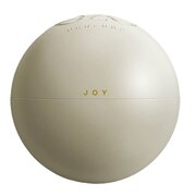 Eze Joy Parfumuotas vanduo