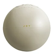 Eze Joy Parfumuotas vanduo