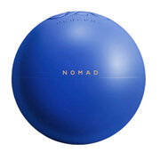 Eze Nomad Parfumuotas vanduo