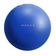 Eze Nomad Parfumuotas vanduo