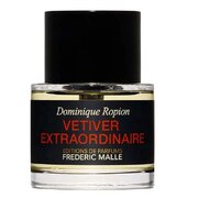 Frederic Malle Vetiver Extraordinaire Parfumuotas vanduo