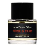 Frederic Malle Rose & Cuir Parfumuotas vanduo