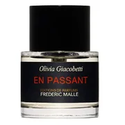 Frederic Malle En Passant Parfumuotas vanduo