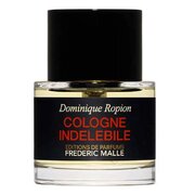 Frederic Malle Cologne Indelebile Parfumuotas vanduo