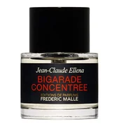 Frederic Malle Bigarade Concentree Odekolonas