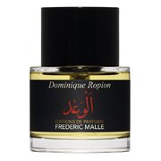 Frederic Malle Promise Parfumuotas vanduo