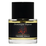 Frederic Malle Promise Parfumuotas vanduo