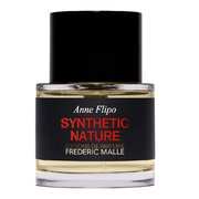 Frederic Malle Synthetic Nature Parfumuotas vanduo