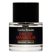 Frederic Malle Eau De Magnolia Parfumuotas vanduo