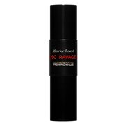 Frederic Malle Musc Ravageur Parfumuotas vanduo
