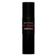 Frederic Malle Musc Ravageur Parfumuotas vanduo