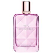 Givenchy VERY IRRESISTIBLE Eau de Parfum Parfumuotas vanduo