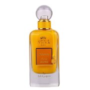 Ard al Zaafaran Ithra Dubai Mango Musk Parfumuotas vanduo