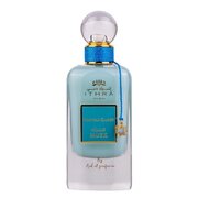 Ard al Zaafaran Ithra Dubai Cotton Candy Musk Parfumuotas vanduo