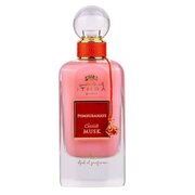 Ard al Zaafaran Ithra Dubai Pomegranate Musk Parfumuotas vanduo