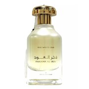 Ard al Zaafaran The White Oud Fakhar Al Oud Parfumuotas vanduo