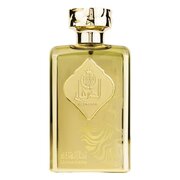 Ard al Zaafaran Al Dirgham Limited Edition Parfumuotas vanduo