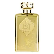 Ard al Zaafaran Al Dirgham Limited Edition Parfumuotas vanduo