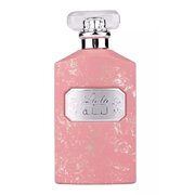Ard al Zaafaran Laila Parfumuotas vanduo 100ml