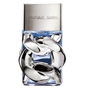 Michael Kors Pour Homme Parfumuotas vanduo