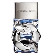 Michael Kors Pour Homme Parfumuotas vanduo