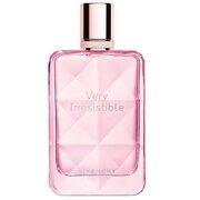 Givenchy VERY IRRESISTIBLE Eau de Toilette Tualetinis vanduo - testeris