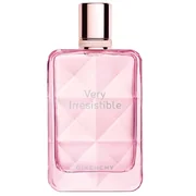 Givenchy VERY IRRESISTIBLE Eau de Toilette Tualetinis vanduo - testeris