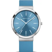 Bering 10141-398