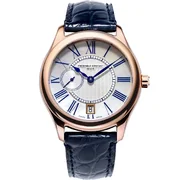 Frederique Constant FC-318MPWN3B4 Classic