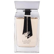 Rave Luxure Woman Parfumuotas vanduo