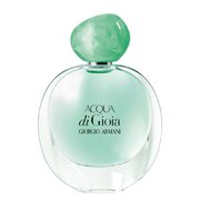 Giorgio Armani Acqua di Gioia Eau de Parfum Parfumuotas vanduo - testeris
