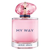 Giorgio Armani My Way Nectar Parfumuotas vanduo - testeris