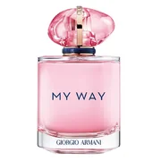 Giorgio Armani My Way Nectar Parfumuotas vanduo - testeris