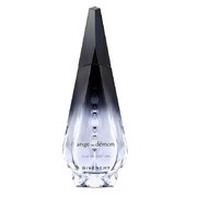 Givenchy Ange ou Demon New Parfumuotas vanduo - testeris