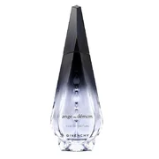 Givenchy Ange ou Demon New Parfumuotas vanduo - testeris