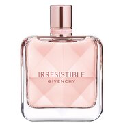 Givenchy Irresistible Parfumuotas vanduo