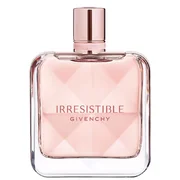 Givenchy Irresistible Parfumuotas vanduo