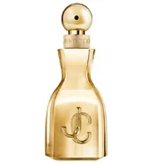 Jimmy Choo I Want Choo Le Parfum Parfumuotas vanduo