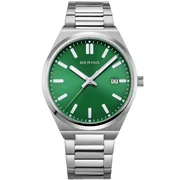 Bering 17639-708