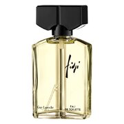 Guy Laroche Fidji Tualetinis vanduo - testeris