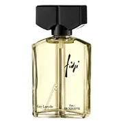 Guy Laroche Fidji Tualetinis vanduo - testeris