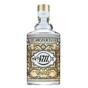4711 Floral Collection Daisy Odekolonas 100ml