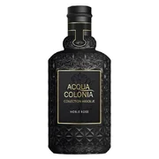 4711 Acqua Colonia Collection Absolue Noble Rose Parfumuotas vanduo - testeris