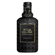 4711 Acqua Colonia Collection Absolue Orchid Vanilla Parfumuotas vanduo - testeris