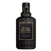 4711 Acqua Colonia Collection Absolue Vibrant Musk Parfumuotas vanduo - testeris