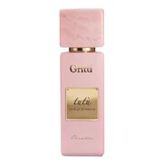 Gritti Tutu Parfumuotas vanduo - testeris