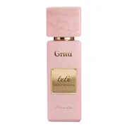 Gritti Tutu Parfumuotas vanduo - testeris