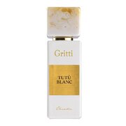 Gritti Tutu Blanc Parfumuotas vanduo
